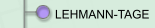 LEHMANN-TAGE